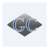 LGCL company logo